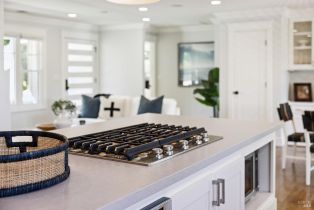 Single Family Residence,  Burndale road, Sonoma, CA 95476 - 18