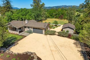 Single Family Residence,  Burndale road, Sonoma, CA 95476 - 36