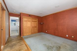 Single Family Residence,  Yajome street, Napa, CA 94558 - 11