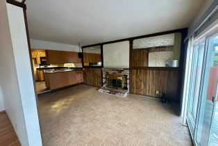 Single Family Residence,  Yajome street, Napa, CA 94558 - 7