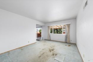 Single Family Residence,  Yajome street, Napa, CA 94558 - 4