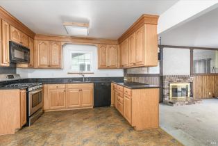 Single Family Residence,  Yajome street, Napa, CA 94558 - 7