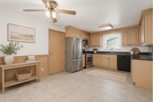 Single Family Residence,  Yajome street, Napa, CA 94558 - 11