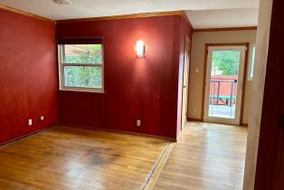 Single Family Residence,  Yajome street, Napa, CA 94558 - 18