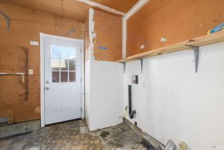 Single Family Residence,  Yajome street, Napa, CA 94558 - 19