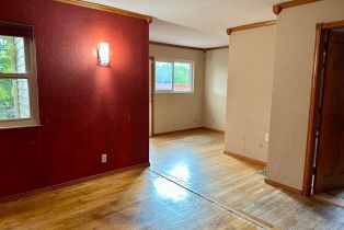 Single Family Residence,  Yajome street, Napa, CA 94558 - 17