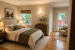 Single Family Residence,  Yajome street, Napa, CA 94558 - 19