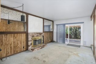 Single Family Residence,  Yajome street, Napa, CA 94558 - 6