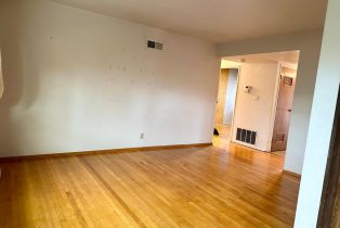 Single Family Residence,  Yajome street, Napa, CA 94558 - 5