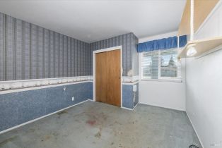 Single Family Residence,  Yajome street, Napa, CA 94558 - 15