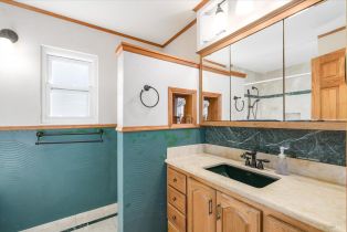 Single Family Residence,  Yajome street, Napa, CA 94558 - 14