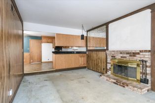 Single Family Residence,  Yajome street, Napa, CA 94558 - 5