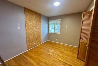 Single Family Residence,  Yajome street, Napa, CA 94558 - 13