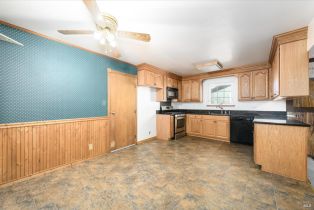 Single Family Residence,  Yajome street, Napa, CA 94558 - 9