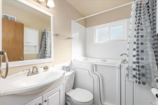 Single Family Residence,  Yajome street, Napa, CA 94558 - 16