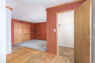 Single Family Residence,  Yajome street, Napa, CA 94558 - 13