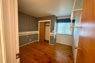 Single Family Residence,  Yajome street, Napa, CA 94558 - 14