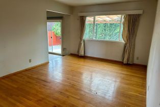 Single Family Residence,  Yajome street, Napa, CA 94558 - 4