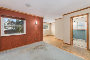 Single Family Residence,  Yajome street, Napa, CA 94558 - 12