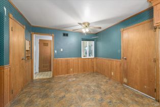 Single Family Residence,  Yajome street, Napa, CA 94558 - 10