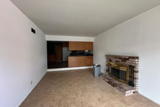 Single Family Residence, Yajome street, Napa, CA 94558 - 8