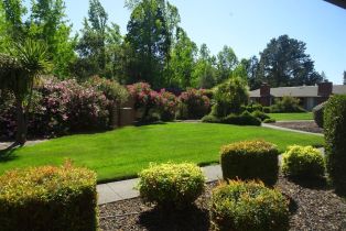 Single Family Residence,  Woodgreen street, Santa Rosa, CA 95409 - 15