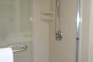 Single Family Residence,  Woodgreen street, Santa Rosa, CA 95409 - 12