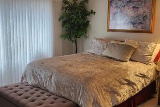 Single Family Residence,  Woodgreen street, Santa Rosa, CA 95409 - 9