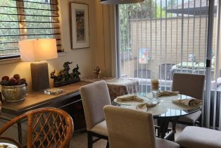 Single Family Residence,  Woodgreen street, Santa Rosa, CA 95409 - 8