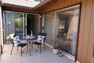 Single Family Residence,  Woodgreen street, Santa Rosa, CA 95409 - 13