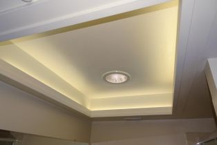 Single Family Residence,  Woodgreen street, Santa Rosa, CA 95409 - 11