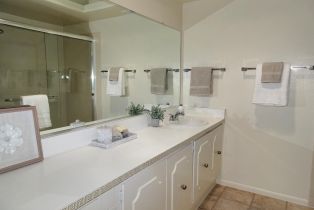 Single Family Residence,  Woodgreen street, Santa Rosa, CA 95409 - 10