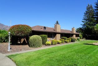 Single Family Residence,  Woodgreen street, Santa Rosa, CA 95409 - 2