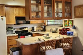 Single Family Residence,  Woodgreen street, Santa Rosa, CA 95409 - 6