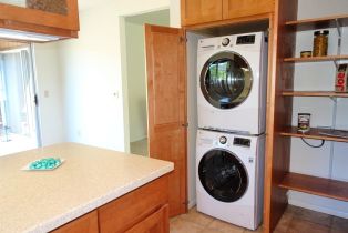 Single Family Residence,  Woodgreen street, Santa Rosa, CA 95409 - 7