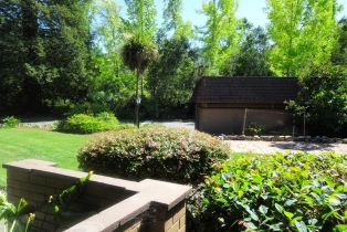 Single Family Residence,  Woodgreen street, Santa Rosa, CA 95409 - 14
