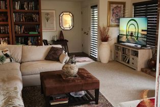 Single Family Residence,  Woodgreen street, Santa Rosa, CA 95409 - 5