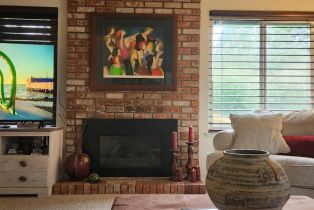 Single Family Residence,  Woodgreen street, Santa Rosa, CA 95409 - 4