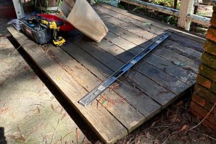 Single Family Residence, Cazadero highway, Russian River, CA 95421 - 18