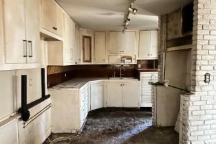 Single Family Residence, Cazadero highway, Russian River, CA 95421 - 7