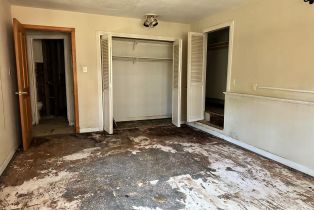 Single Family Residence, Cazadero highway, Russian River, CA 95421 - 9