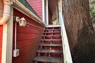 Single Family Residence, Cazadero highway, Russian River, CA 95421 - 13