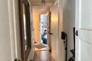 Single Family Residence, Cazadero highway, Russian River, CA 95421 - 15