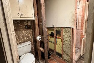 Single Family Residence, Cazadero highway, Russian River, CA 95421 - 10