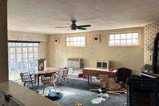 Single Family Residence, Cazadero highway, Russian River, CA 95421 - 8