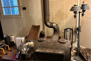 Single Family Residence, Cazadero highway, Russian River, CA 95421 - 14