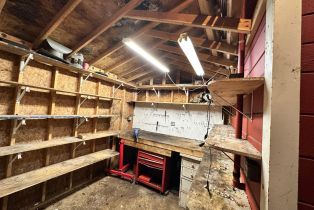 Single Family Residence, Cazadero highway, Russian River, CA 95421 - 12