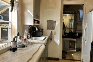 Single Family Residence, Cazadero highway, Russian River, CA 95421 - 4