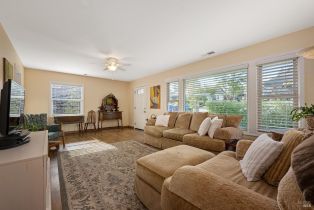 2 Houses on Lot,  Florence avenue, Sebastopol, CA 95472 - 6