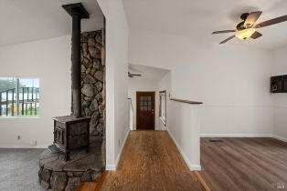 2 Houses on Lot,  Florence avenue, Sebastopol, CA 95472 - 32